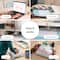 Cricut® Infusible Ink™ 1.0mm Basics Sampler Marker Set